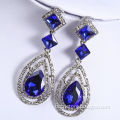 /msite/products/detail/productid/63450596/id/515585.html